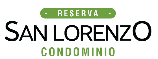 Reserva San Lorenzo – Lotes