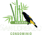 Reserva San Lorenzo