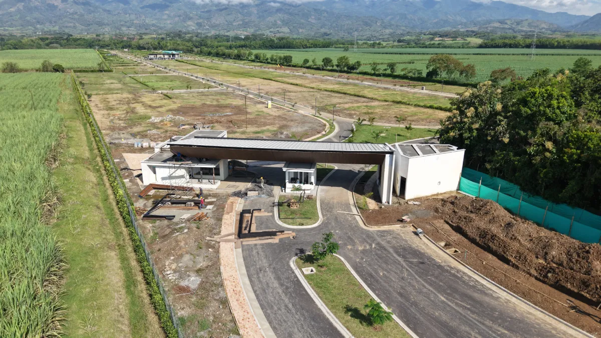 obra-reserva-san-lorenzo-1