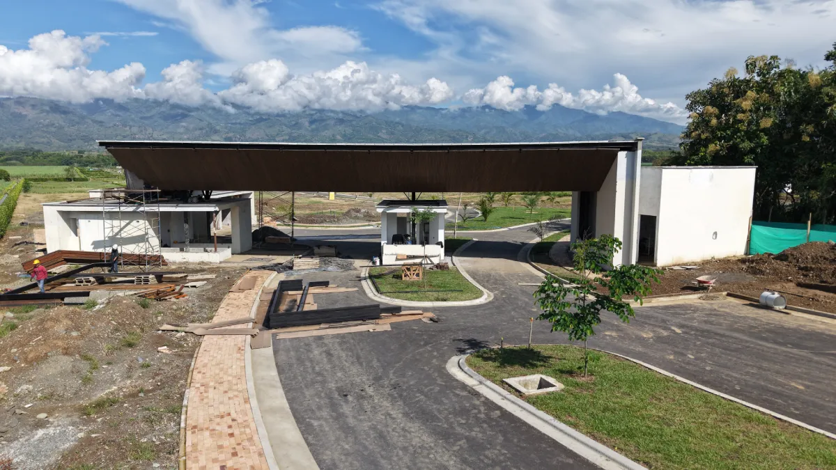 obra-reserva-san-lorenzo-2