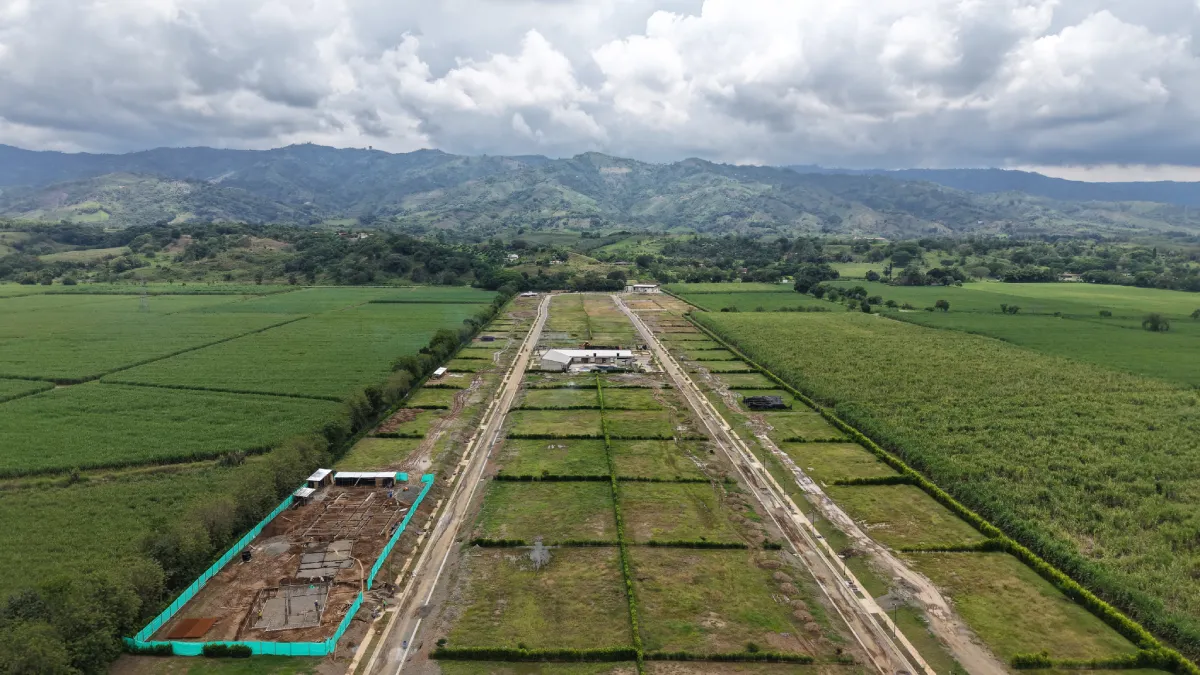 obra-reserva-san-lorenzo-3
