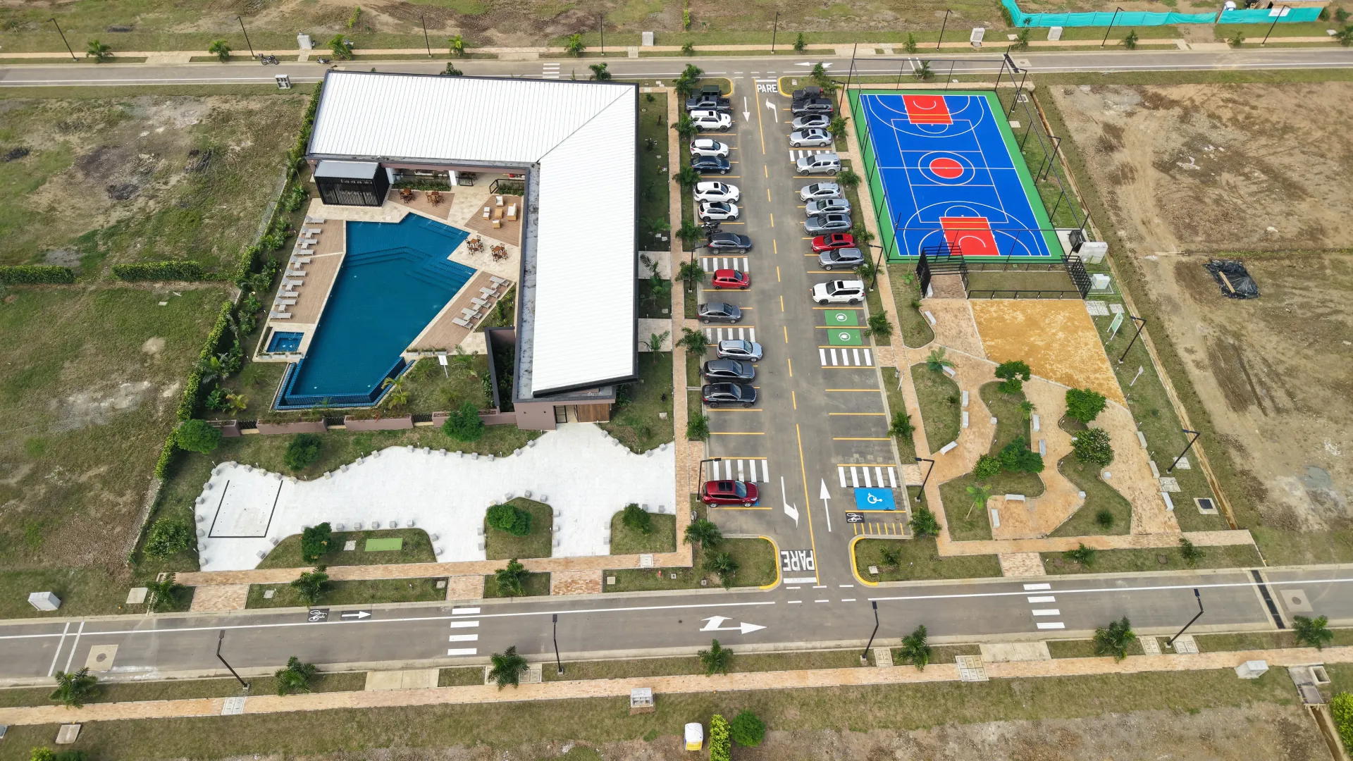 reserva-san-lorenzo-pereira-colombia-avance-11