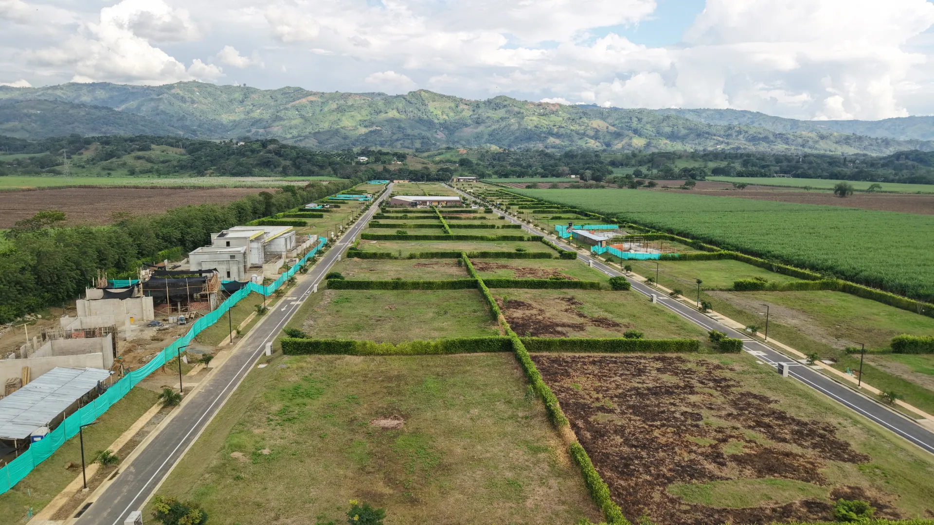 reserva-san-lorenzo-pereira-colombia-avance-12