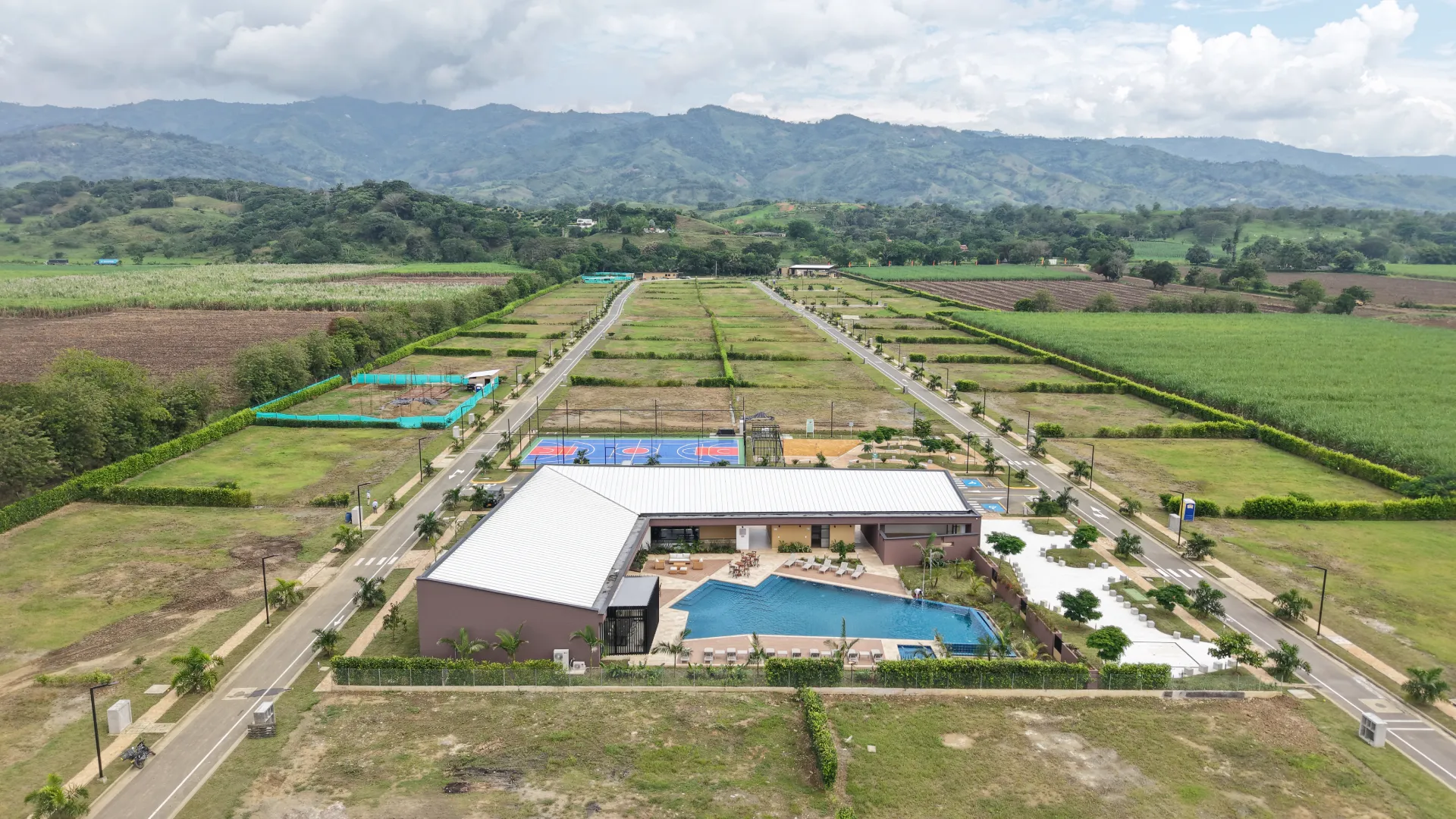 reserva-san-lorenzo-pereira-colombia-avance-17