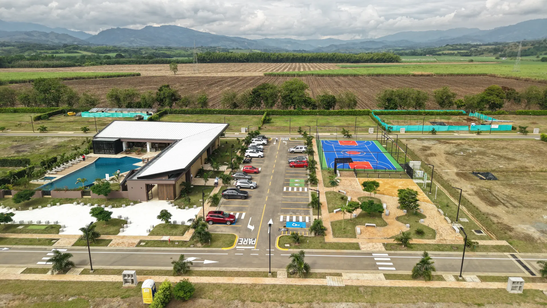 reserva-san-lorenzo-pereira-colombia-avance-18