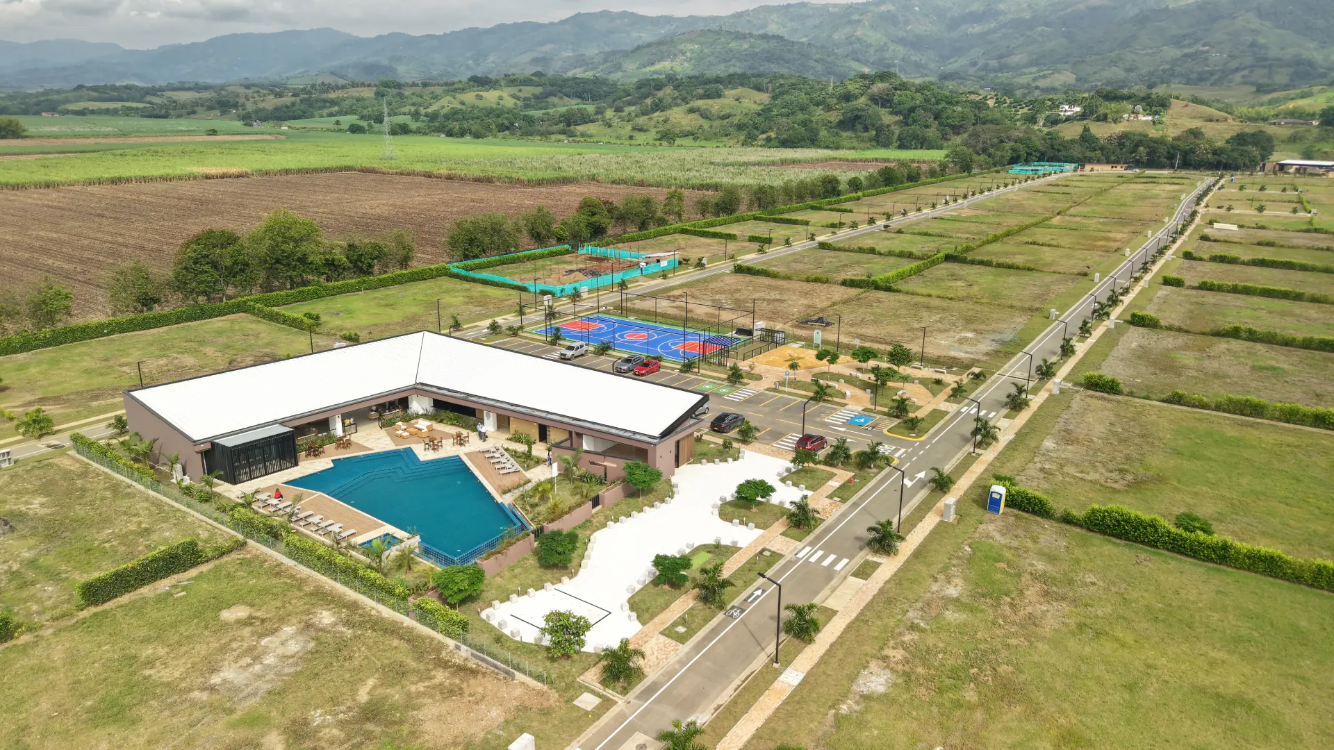 reserva-san-lorenzo-pereira-colombia-avance-19