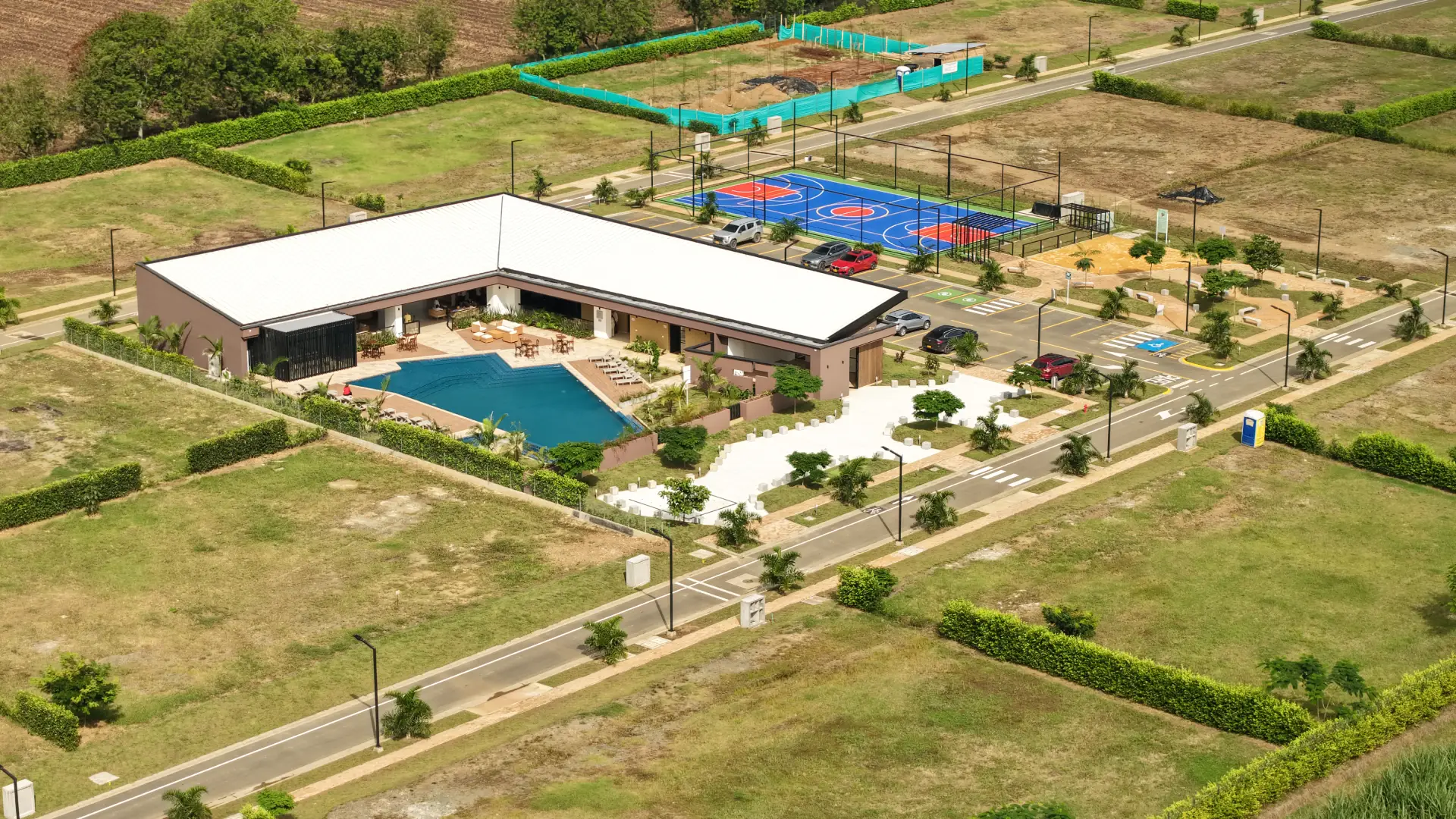 reserva-san-lorenzo-pereira-colombia-avance-20