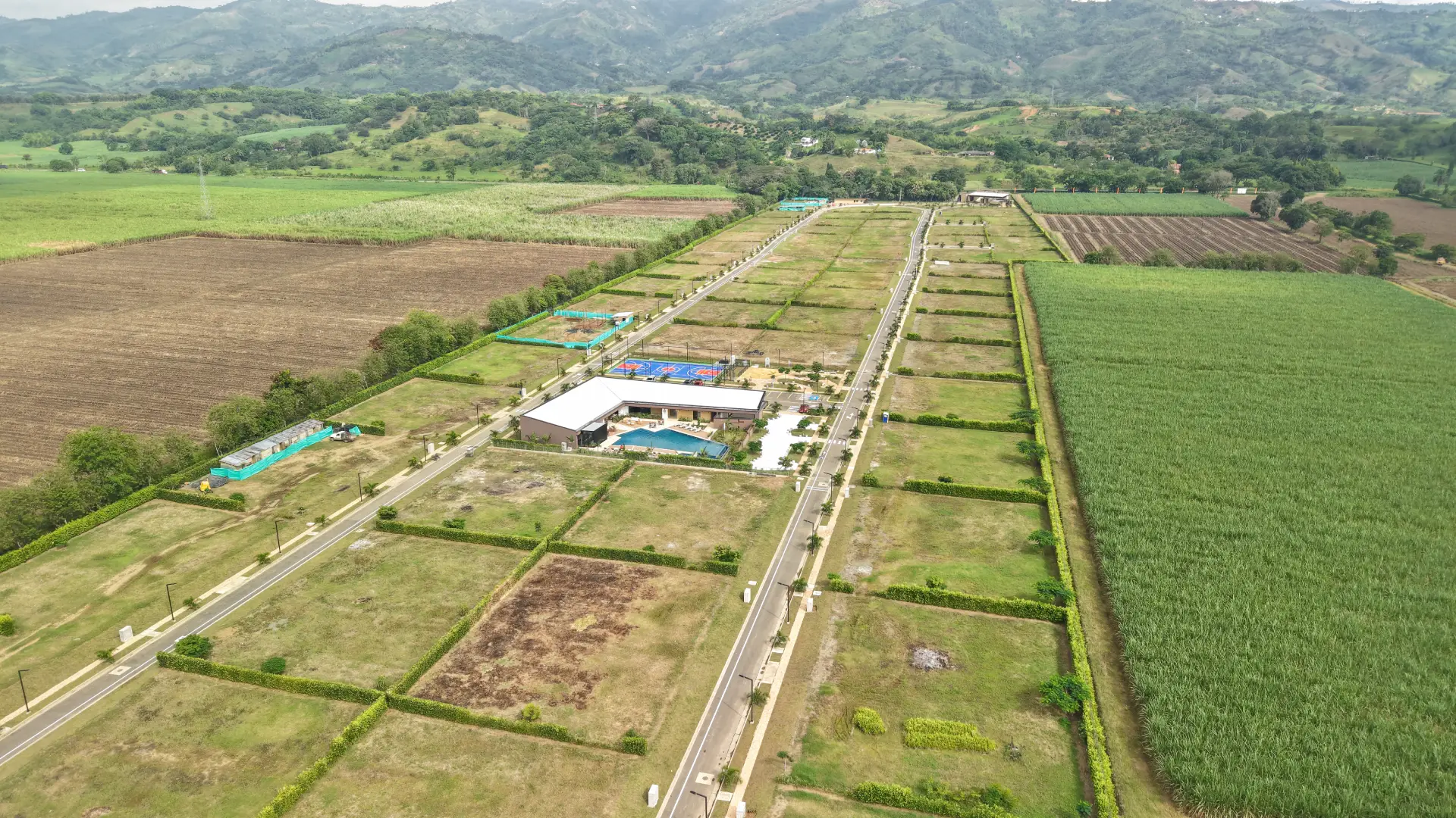 reserva-san-lorenzo-pereira-colombia-avance-21