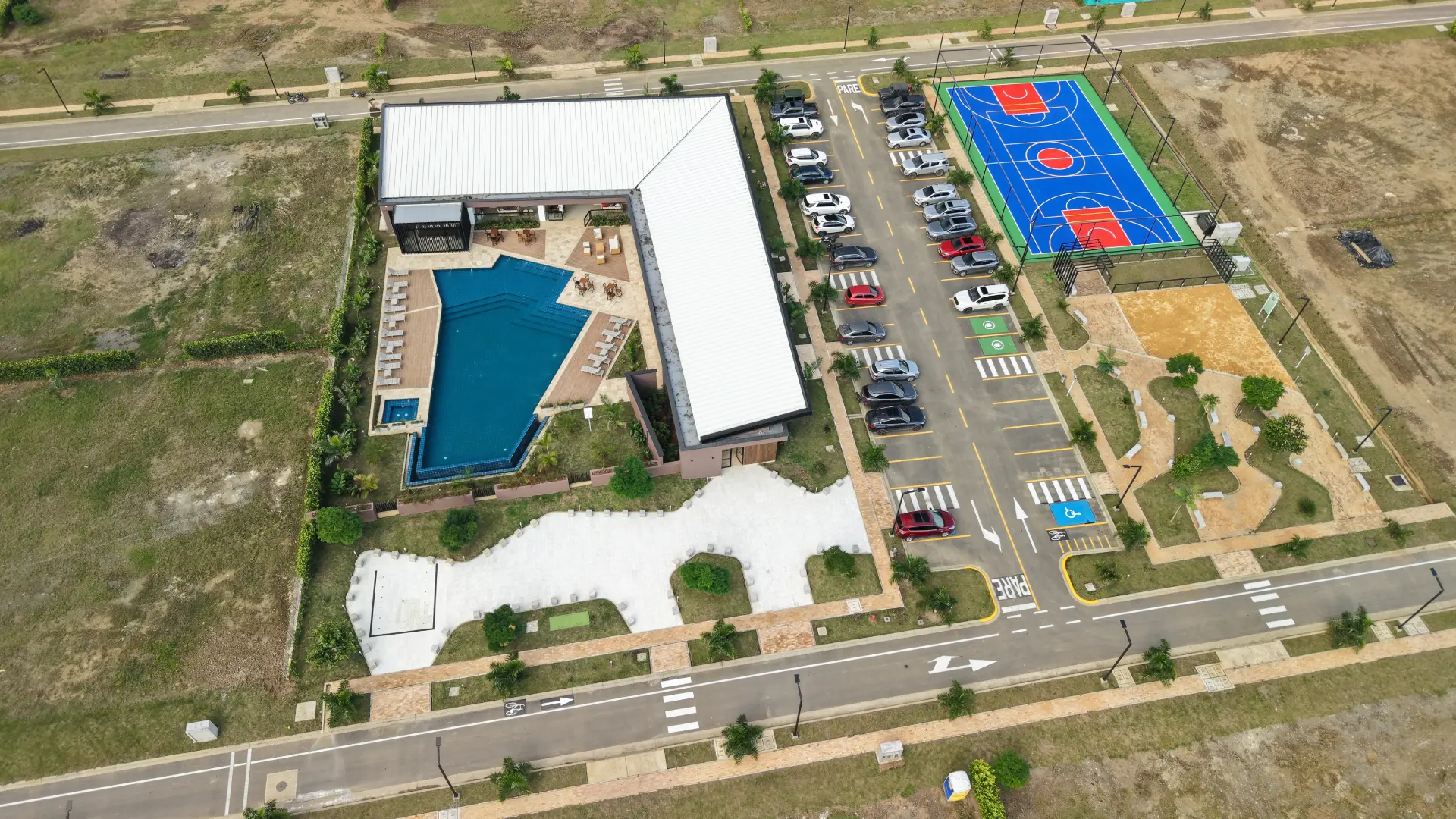 reserva-san-lorenzo-pereira-colombia-avance-22