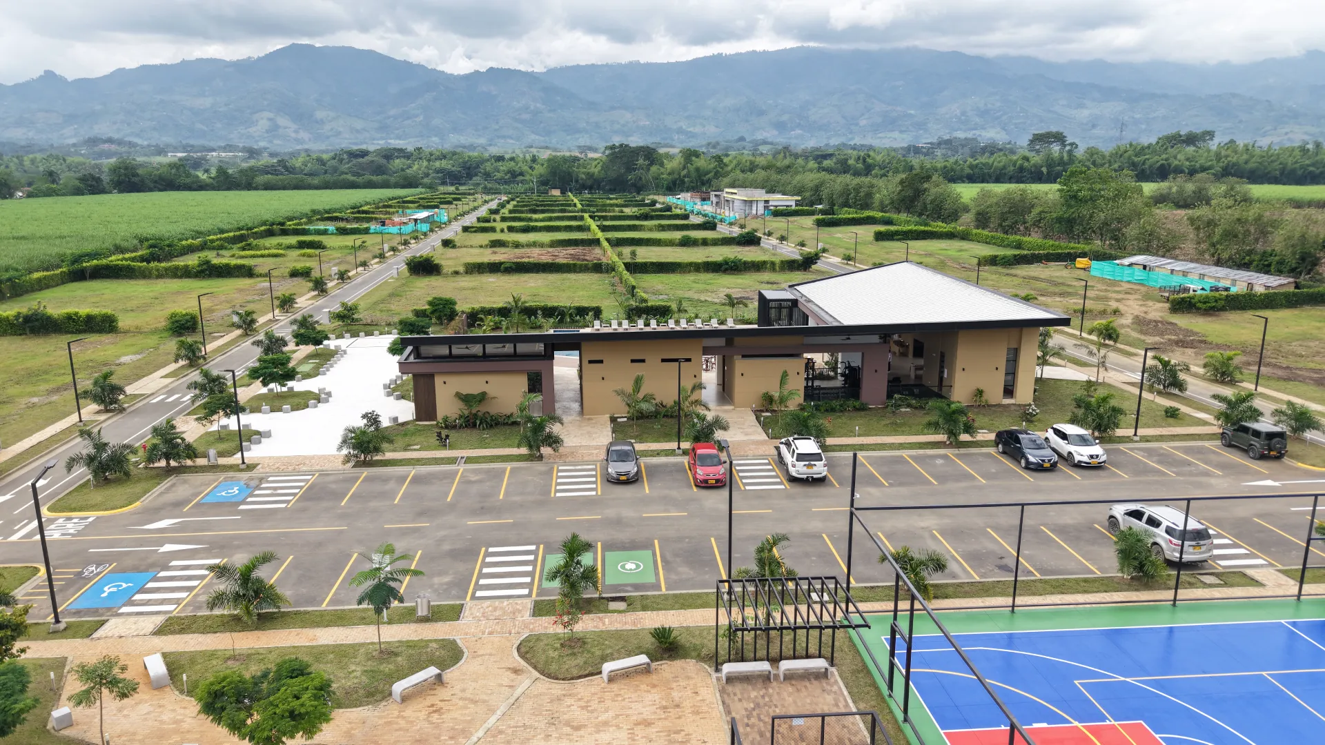 reserva-san-lorenzo-pereira-colombia-avance-23