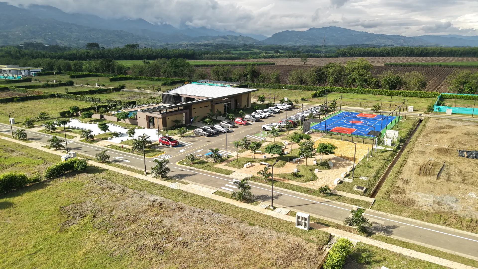 reserva-san-lorenzo-pereira-colombia-avance-24