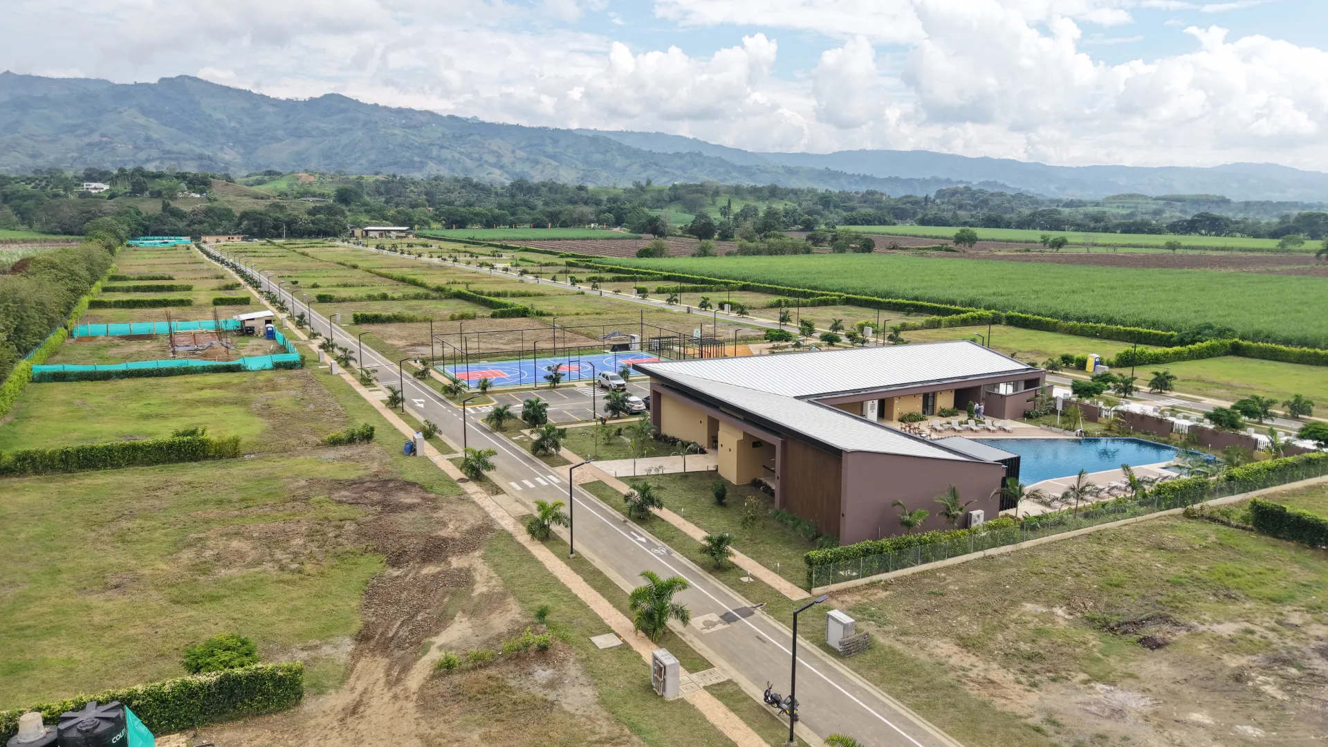 reserva-san-lorenzo-pereira-colombia-avance-9